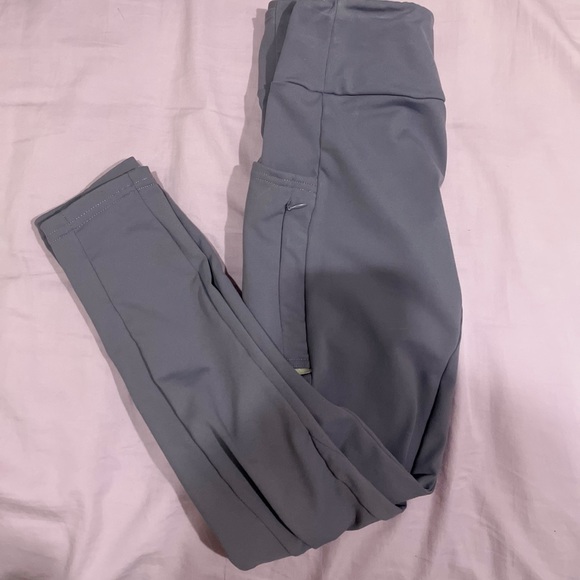 Echt Purpose Legging - Picture 3 of 4